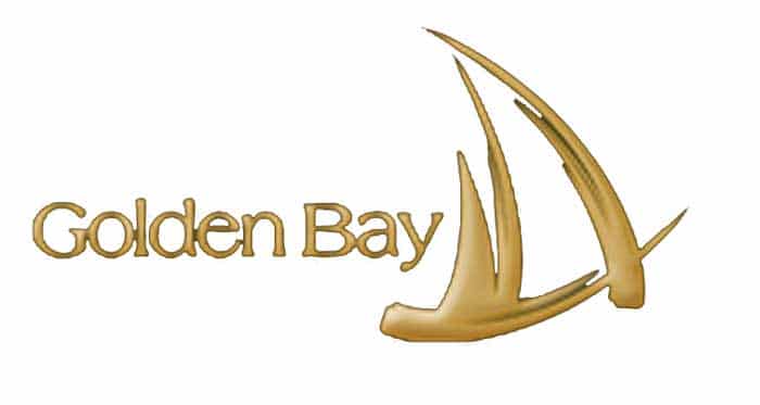 Golden Bay Cam Ranh